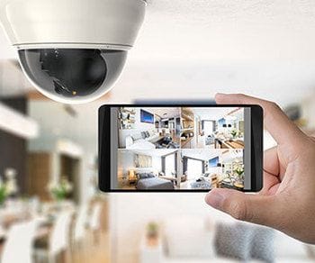 Why You Should Upgrade Your CCTV System